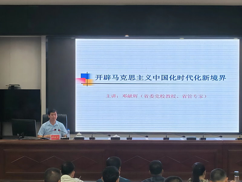 图片1(1).png