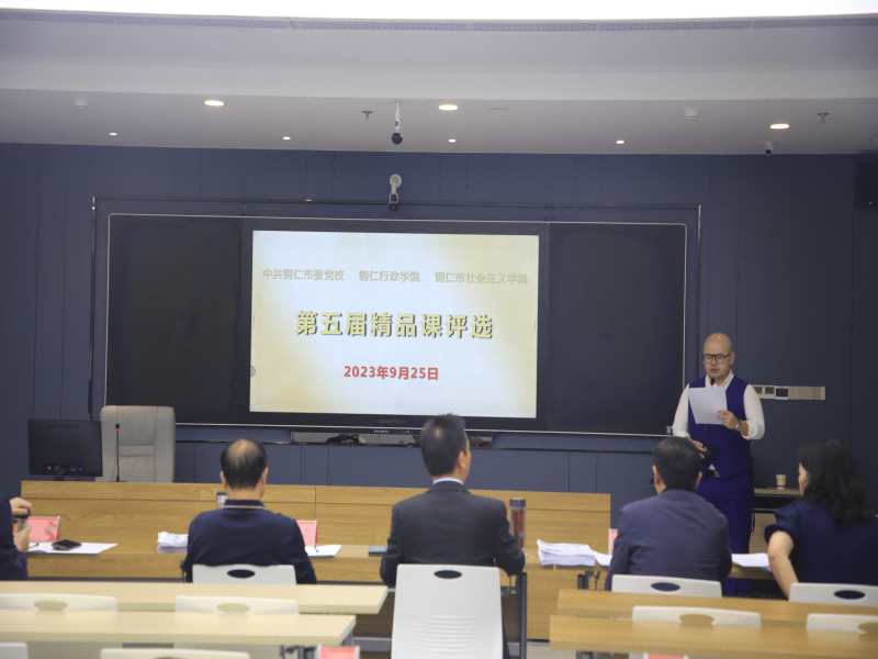 图片1(1).png