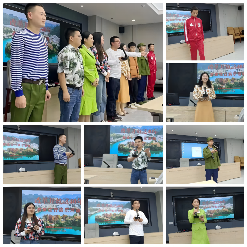 图片2(1).png