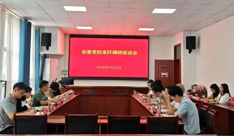 图片1(1).jpg