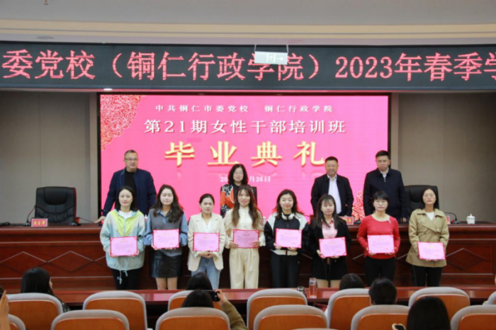 图片12.png