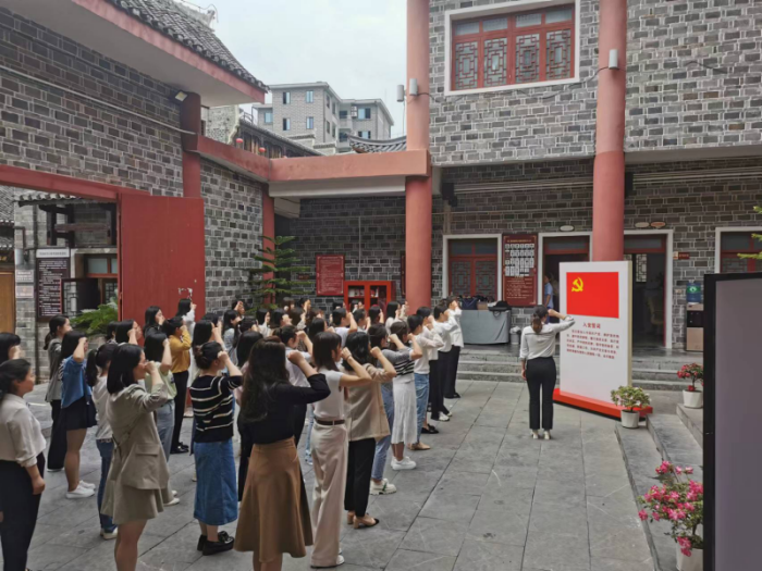 图片15.png