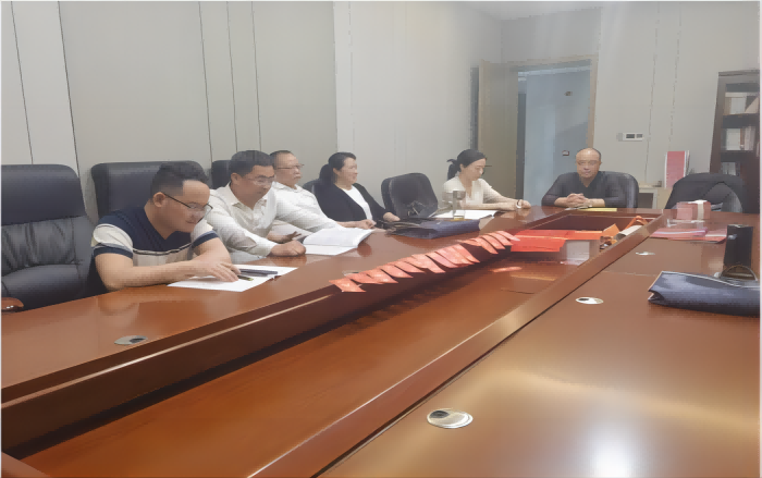 图片14(1).png