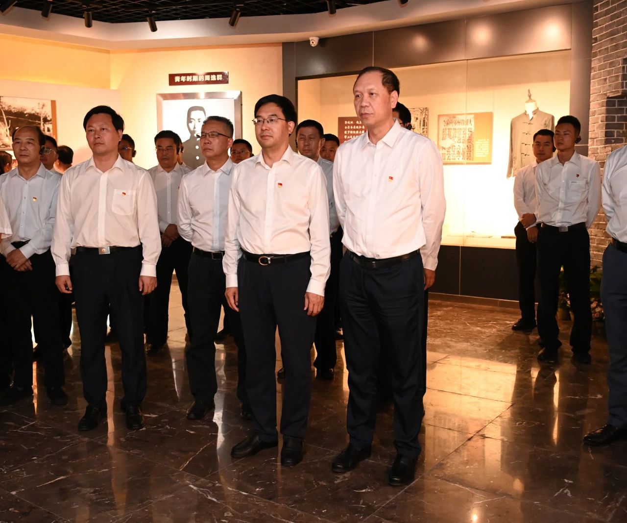 参观.jpg