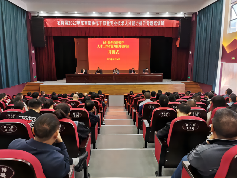 图片1(1).png