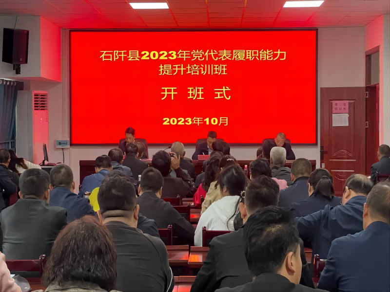 图片1(1).png