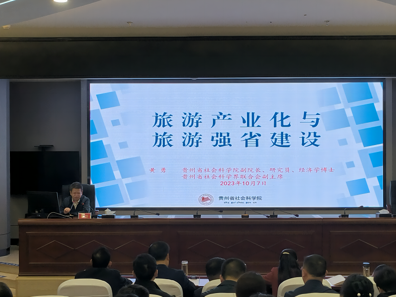 图片7(1).png
