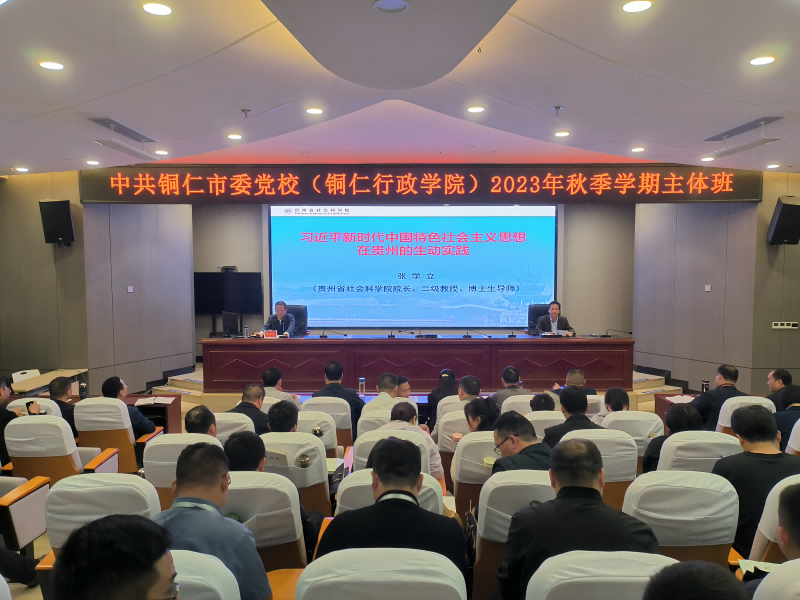 图片8(1).png