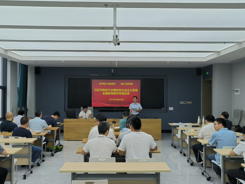 图片1(1).png