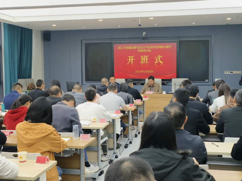 图片1(1).png