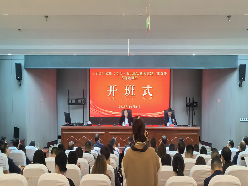 图片1(1).png