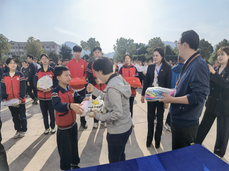 图片2(1).png