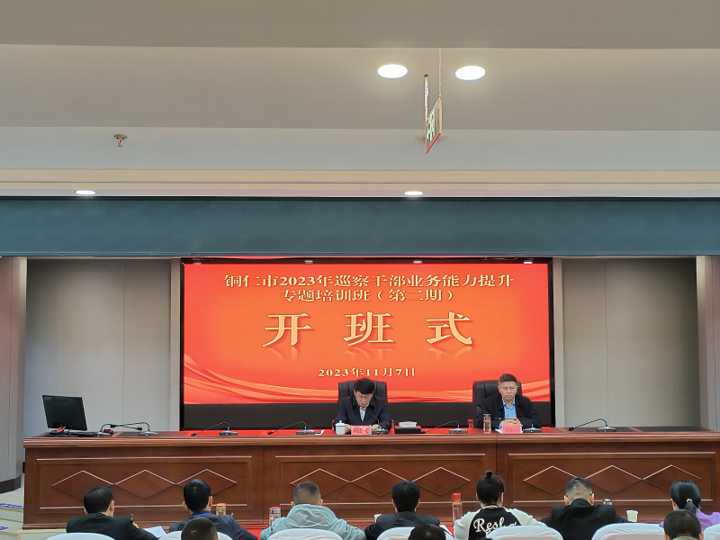图片1(1).png