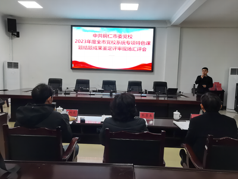 图片1(1).png