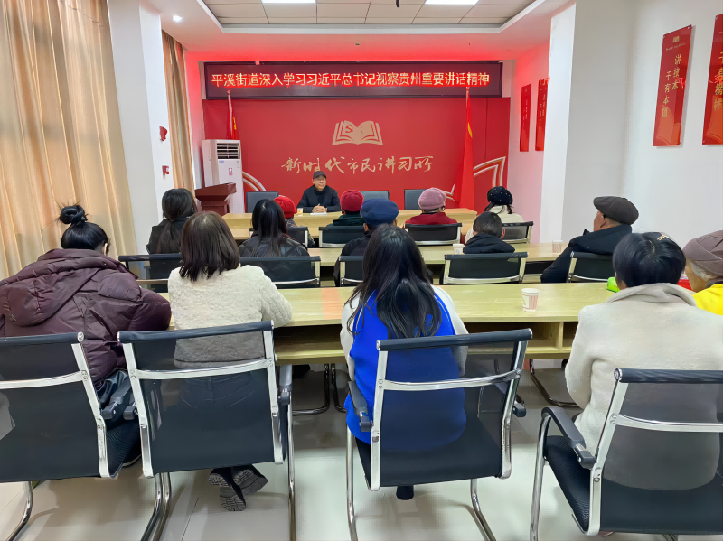 图片2(1).png