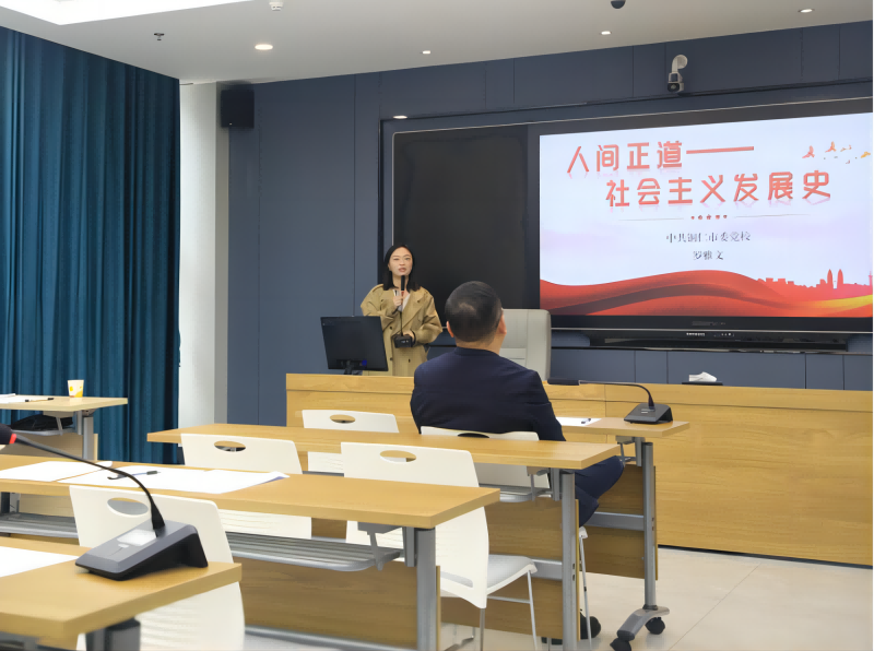 图片1(1).png