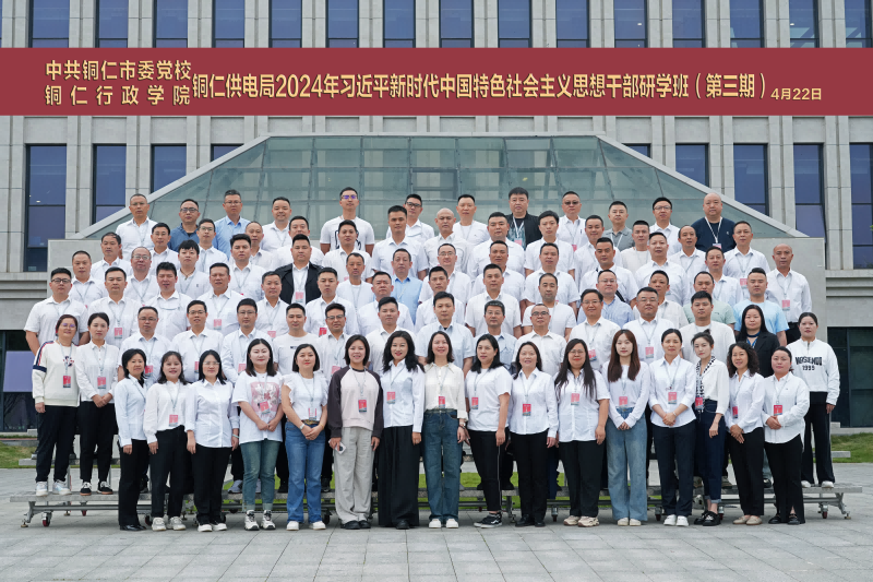 图片1(1).png
