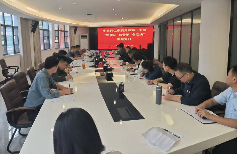 图片1(1).png