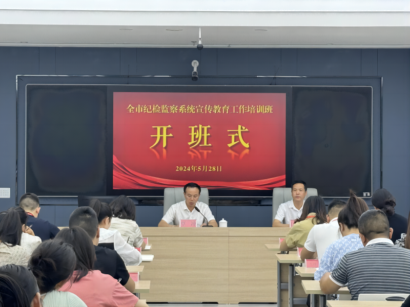 图片1(1).png