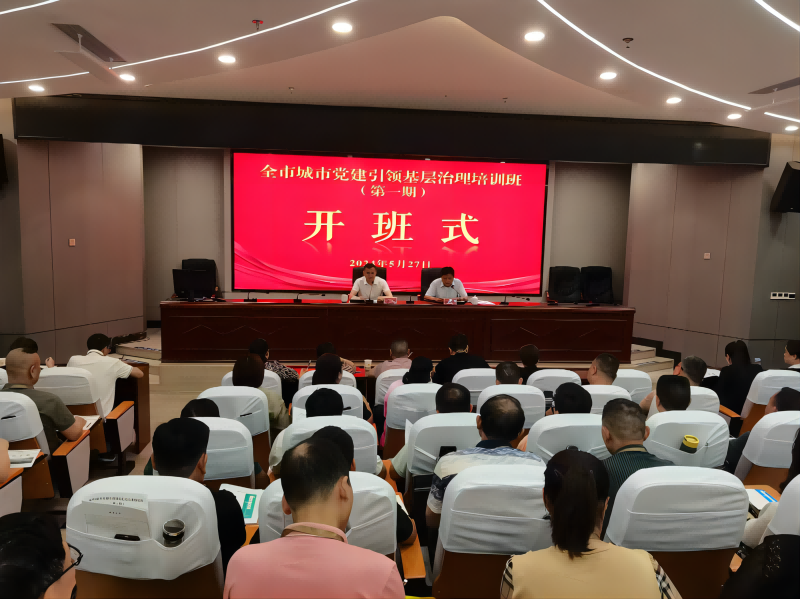图片1(1).png