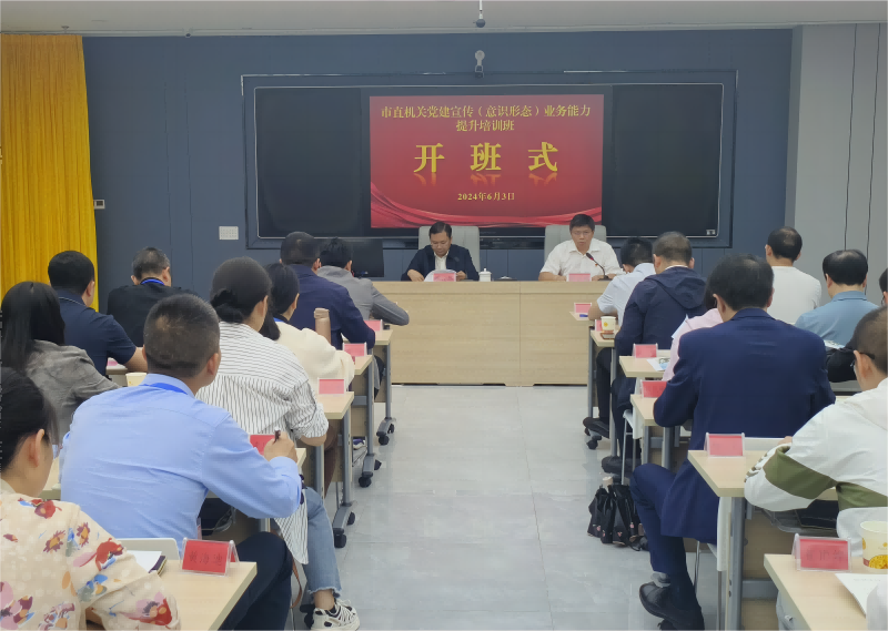 图片1(1).png