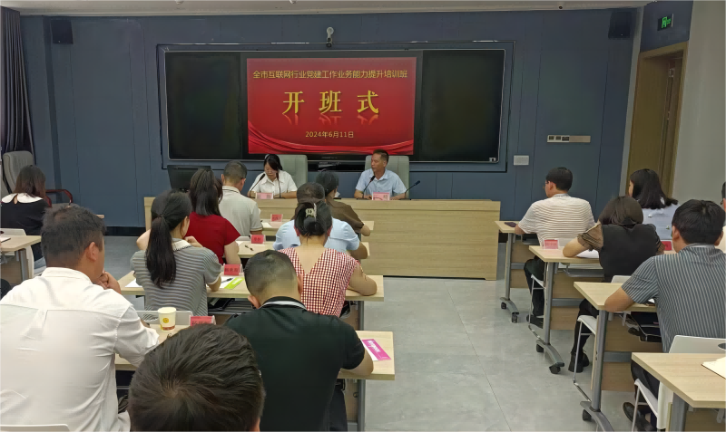图片1(1).png