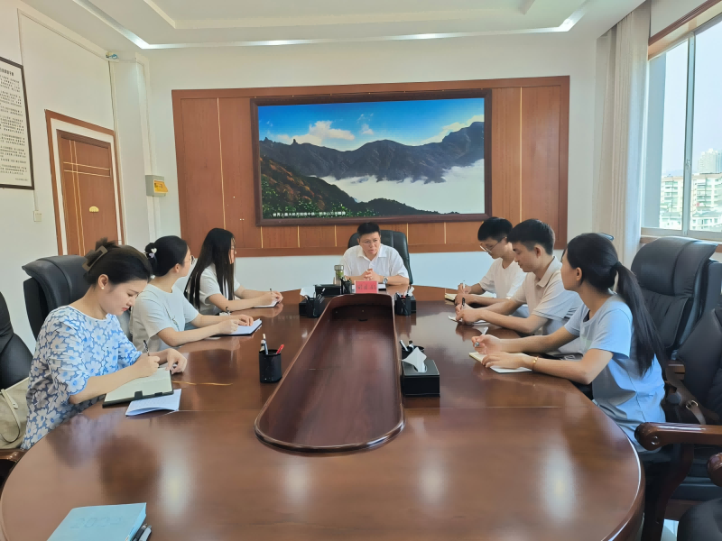 图片1(1).png