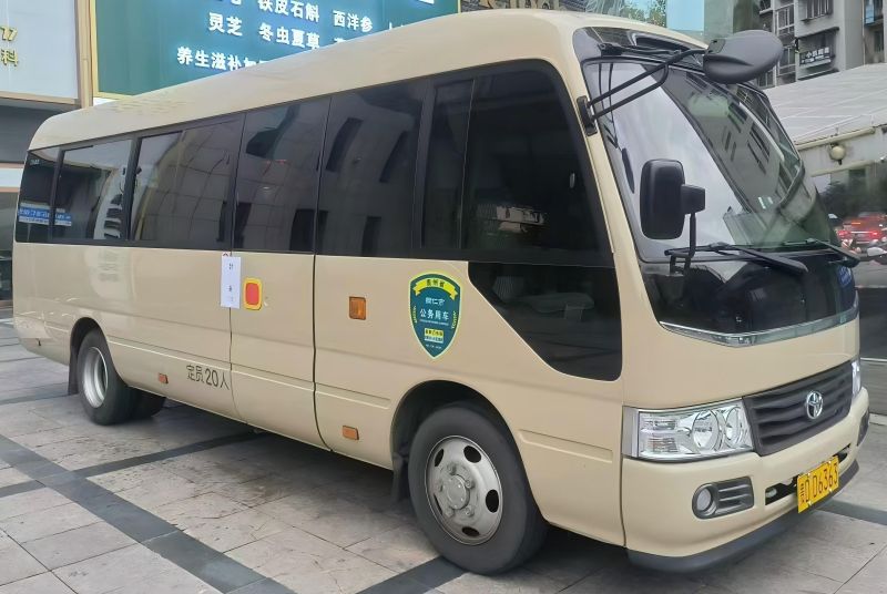 图片2.jpg