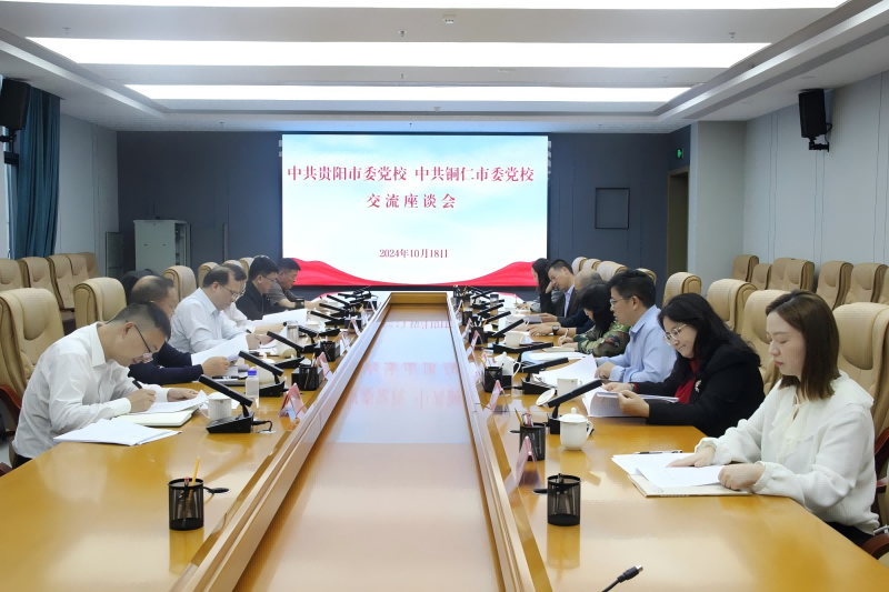 图片1(1).png