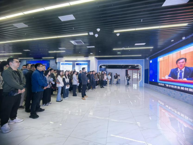 微信图片_20241023154049.jpg