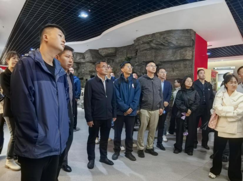 微信图片_20241023154119.jpg