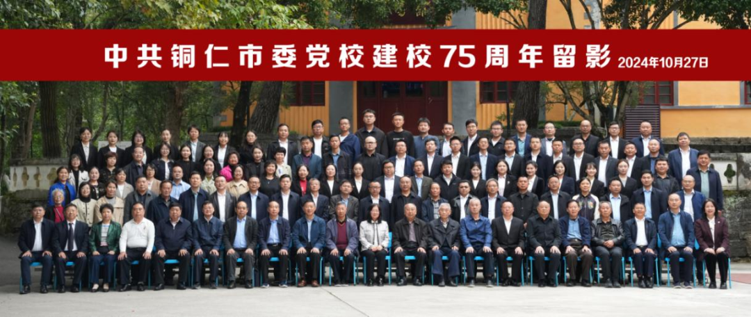 640 (2).png