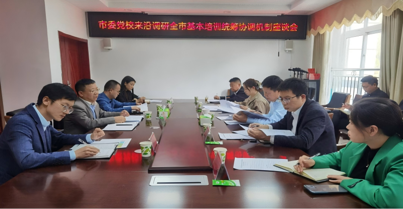 图片1(1).png