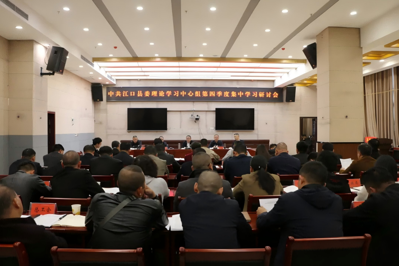 图片2(1).png