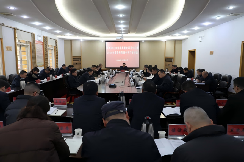 图片3(1).png