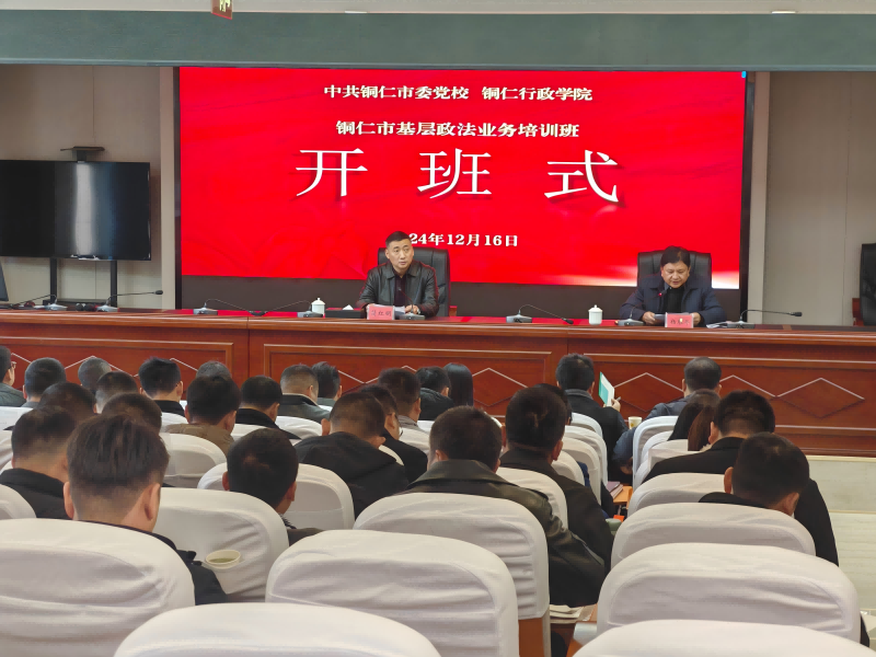 图片1(1).png