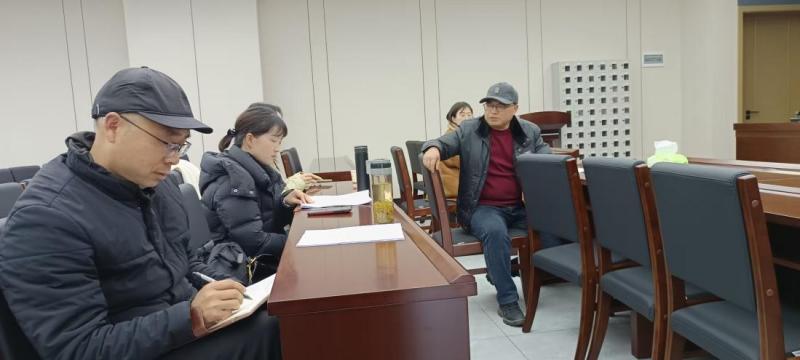 WPS图片(1).jpg