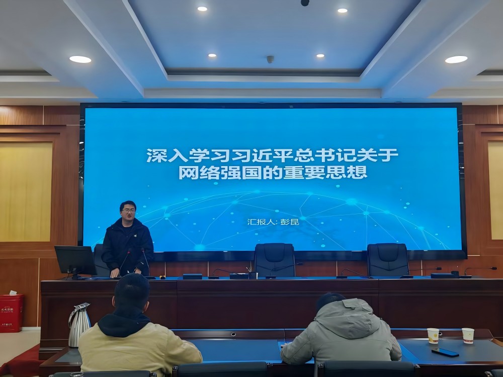 图片2(1).jpg