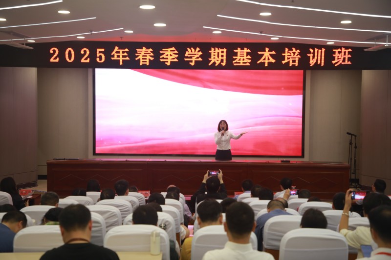 图片2(1).jpg