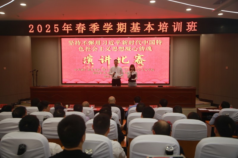 图片1(1).jpg