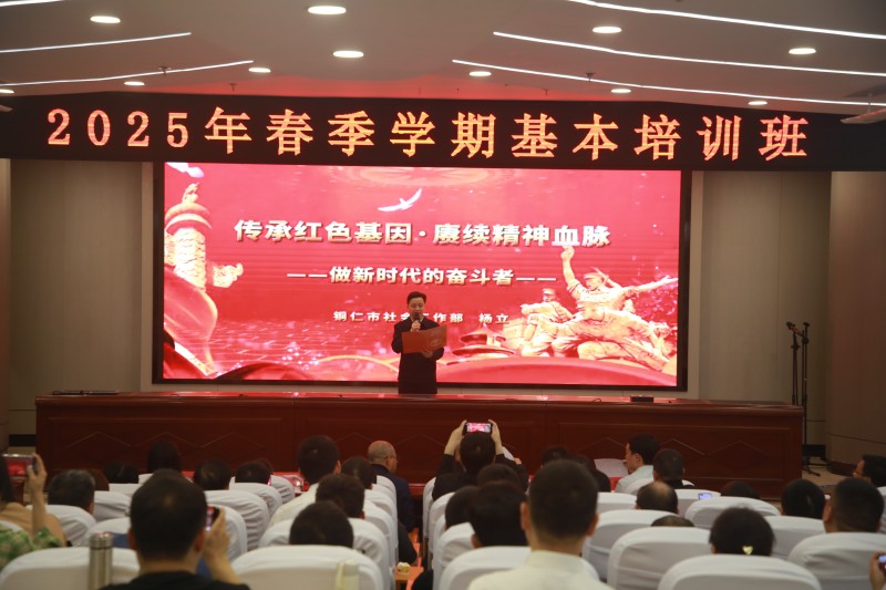 图片3(1).jpg