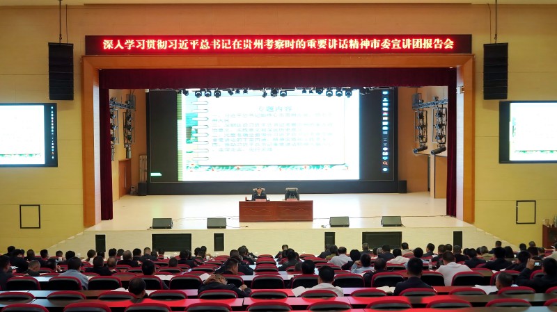 图片1(1).jpg