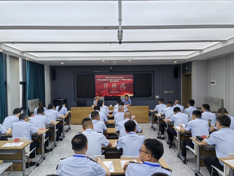图片1(1).jpg