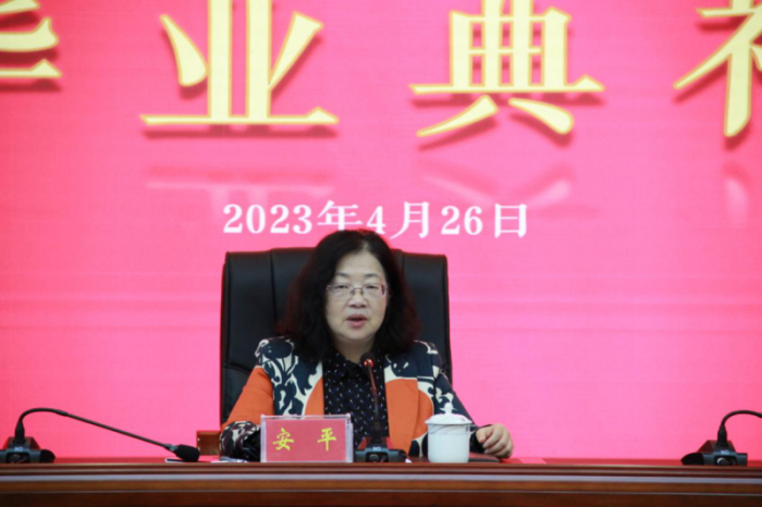 图片13.png