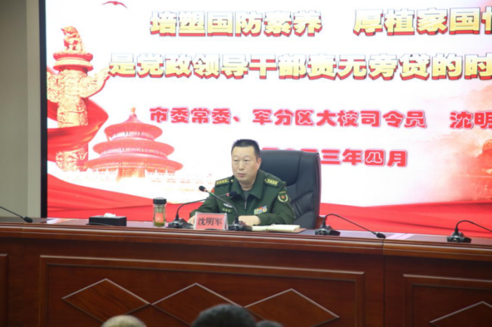 图片10.png