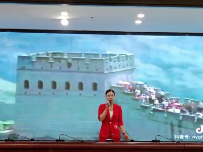 图片23.png