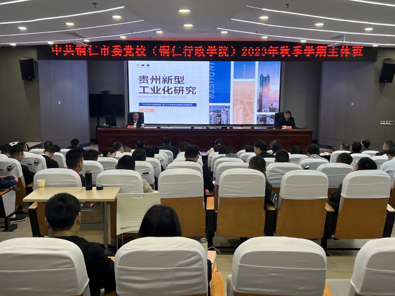 图片1(1).png