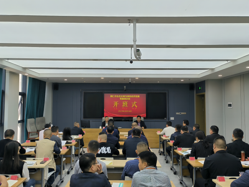 图片2(1).png