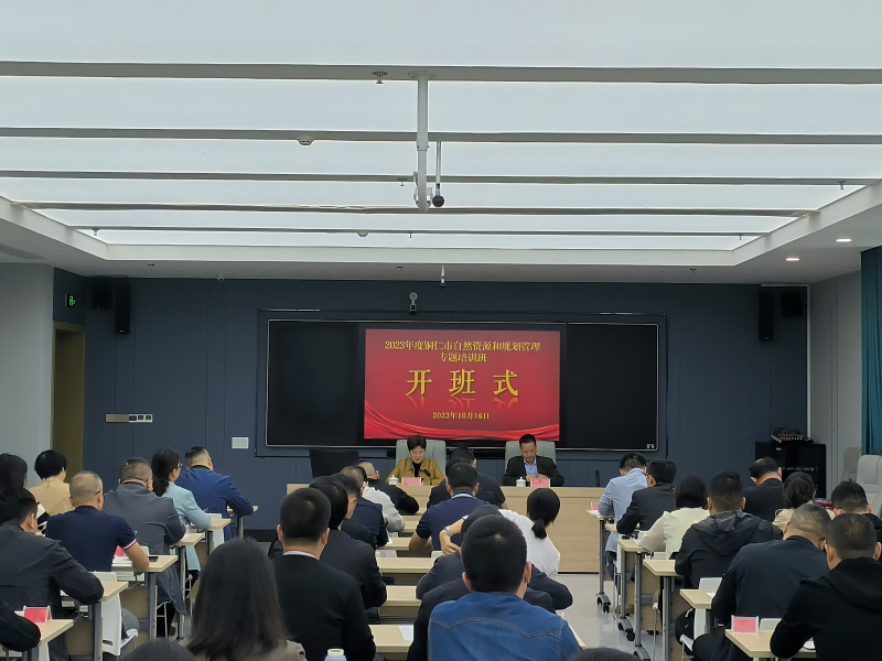 图片1(1).png