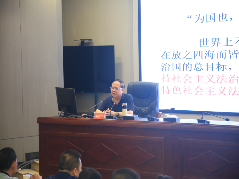 图片5(1).png